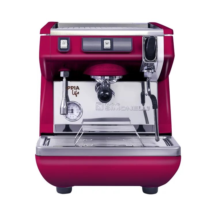 Appia life 1gr. Кофемашина nuova Simonelli Appia II 1gr s. Кофемашина nuova Simonelli Appia II 1 gr s высокая группа. Кофемашина nuova Simonelli Appia 2. Кофемашина nuova Simonelli Appia Life.