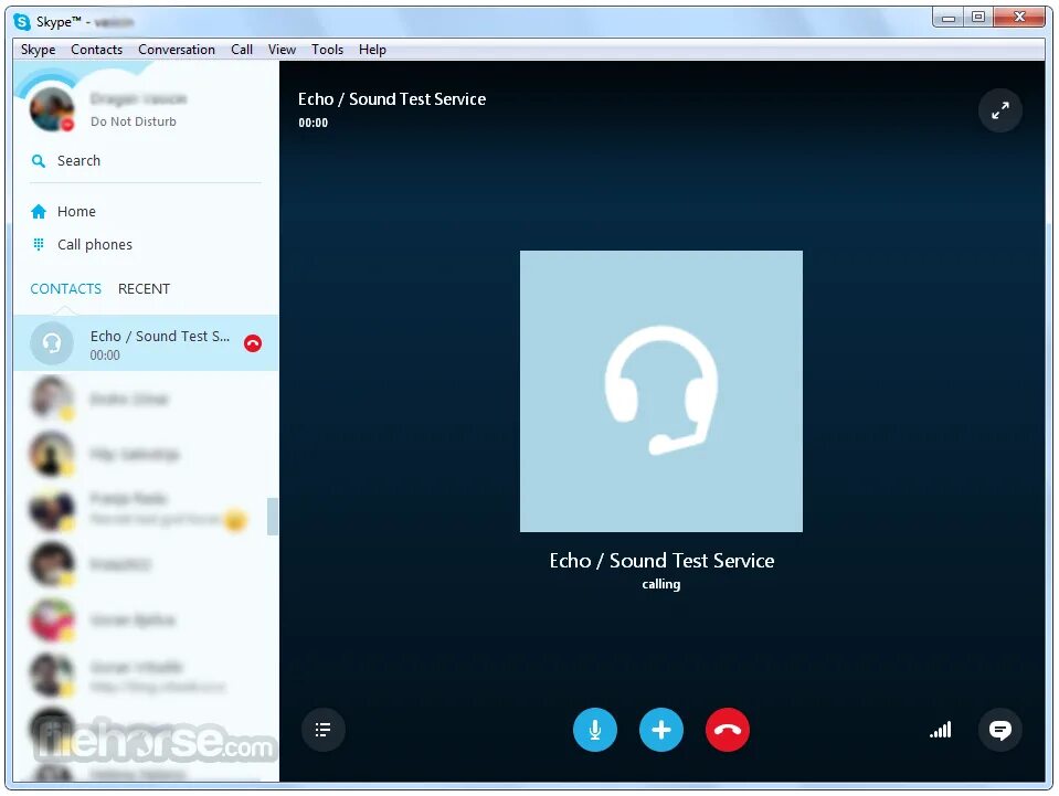 Новый скайп 7. Скайп. Skype 7. Последняя версия скайпа для Windows. Скачивание скайпа.