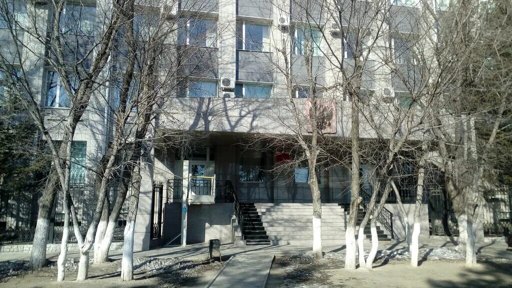 Сайт городского суда благовещенска. Благовещенский городской суд Амурской области Краснофлотская ул., 137. Краснофлотская 137. Краснофлотская 12\2 Благовещенск. Благовещенский районный суд Амурской.