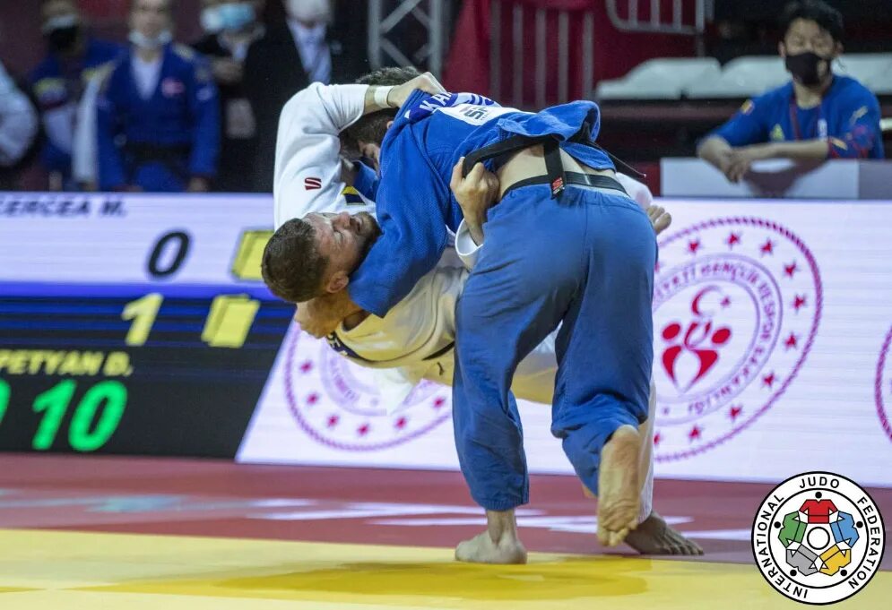 Дзюдо тыва. Гран при дзюдо португалия. Гран при дзюдо париж татами. Соревнования по дзюдо 2020 симферополь. Дзюдоисты.