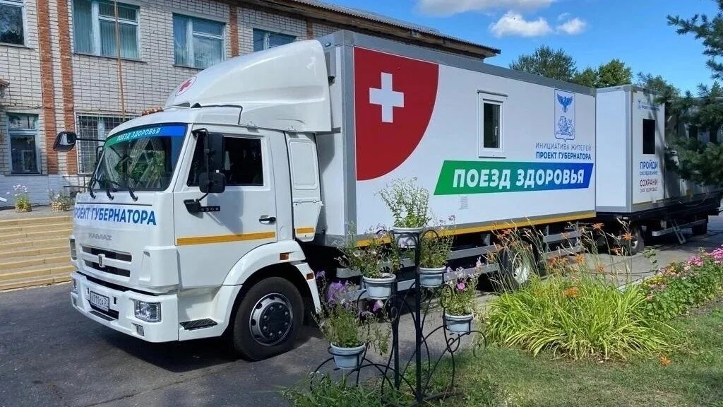 Поезда здоровья нижегородская область. Поезда здоровья нижегородская область. Поезд здоровья нижний новгород. Поезд здоровья нижний новгород. Акция поезд здоровья.