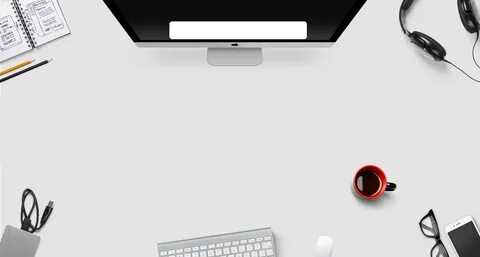 Жұмыс үстелінің астына сорды