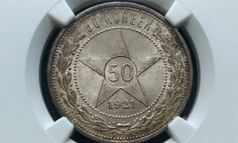 Ms 64