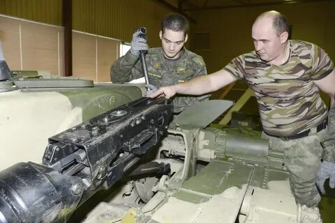 Приборостроения шипунова