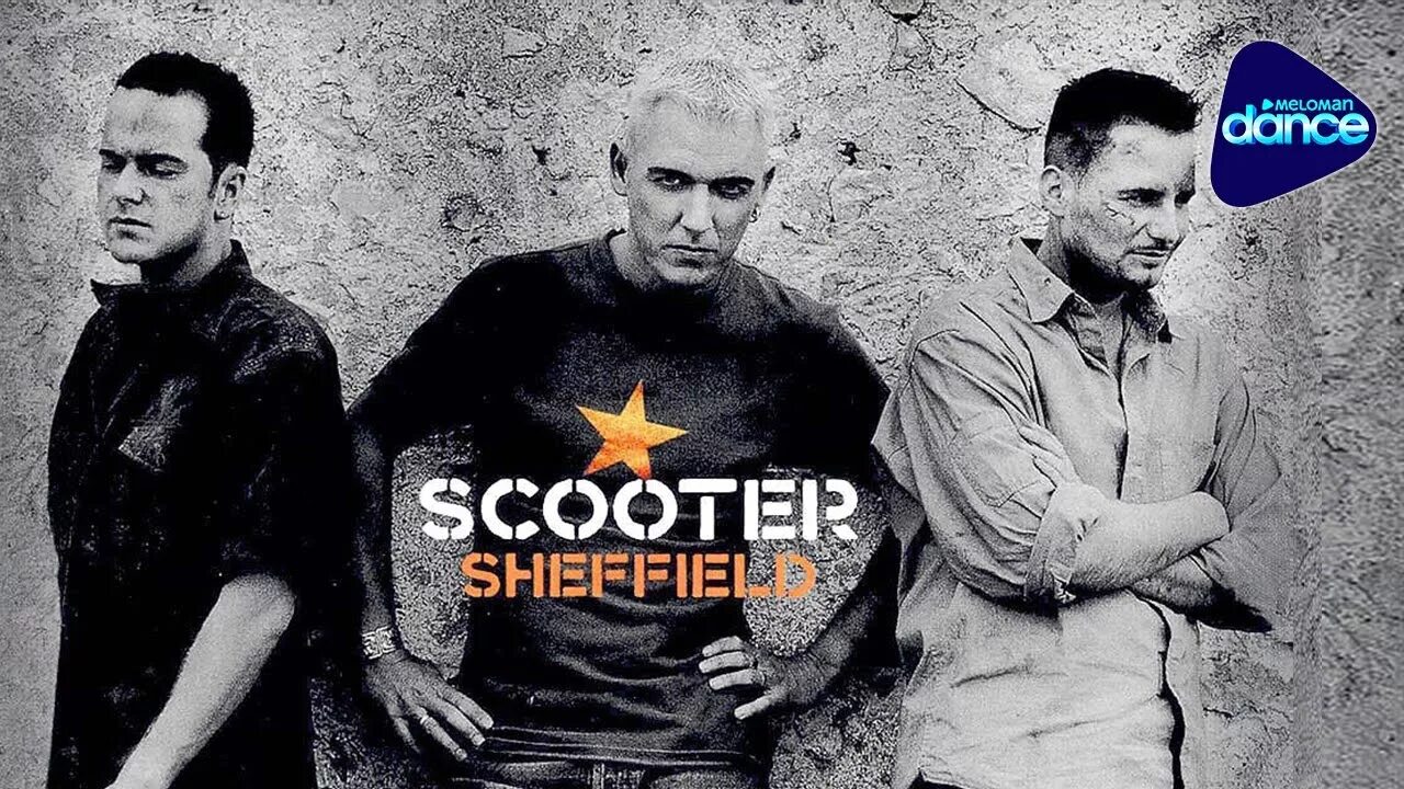 Музыка 90 скутер. Группа Scooter Sheffield. Scooter группа 1995. Scooter 2000 группа. Scooter группа обложка.