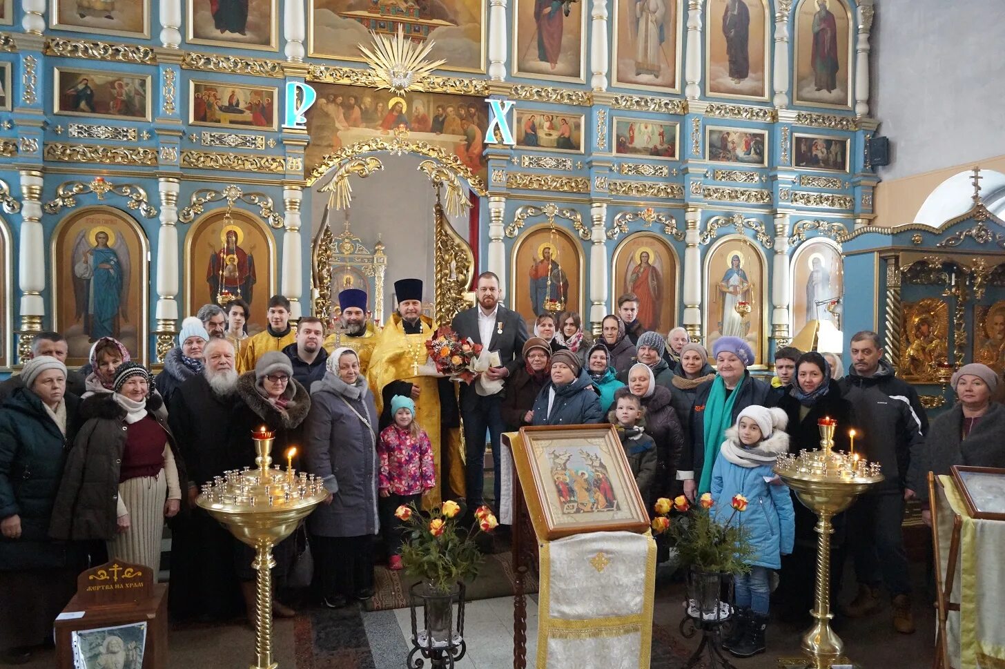 Покровская Церковь Жестылево. Храм богослужение в Дмитровское. Расписание богослужений в храме в дмитровском