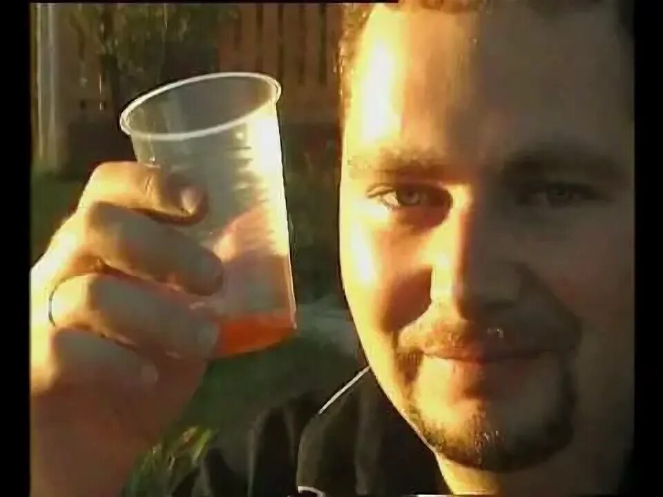 Не жалею не о чем клип. Железная дорога клип. Клип не жалею ни. Клип не жалею ни. Клип не жалею ни.