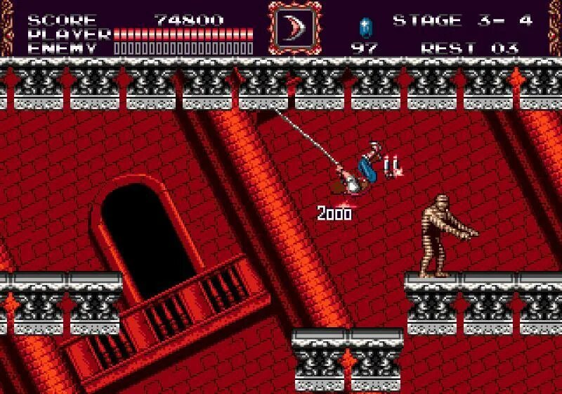 Кастельвания sega. Кастлевания сега. Кастлевания сега. Castlevania sega. Castlevania bloodlines.