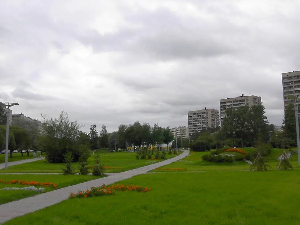 улица турку санкт-петербург. улица турку санкт-петербург. улица турку. улица турку. улица турку.