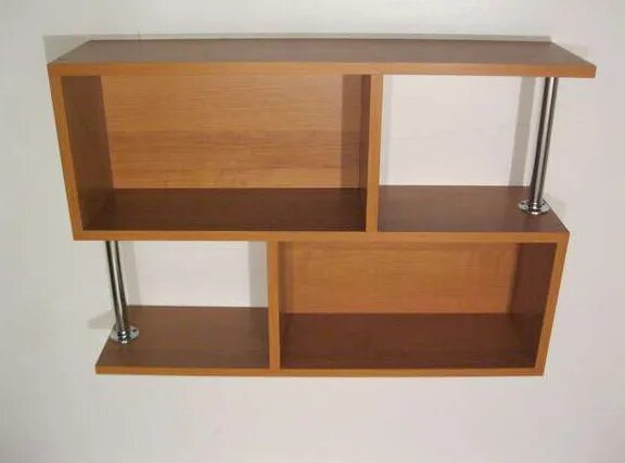 шкаф верхний угловой швпу 300 венге. полка навесная цвет ольха. полка 40 см. полка цвет ольха. полка цвет ольха.