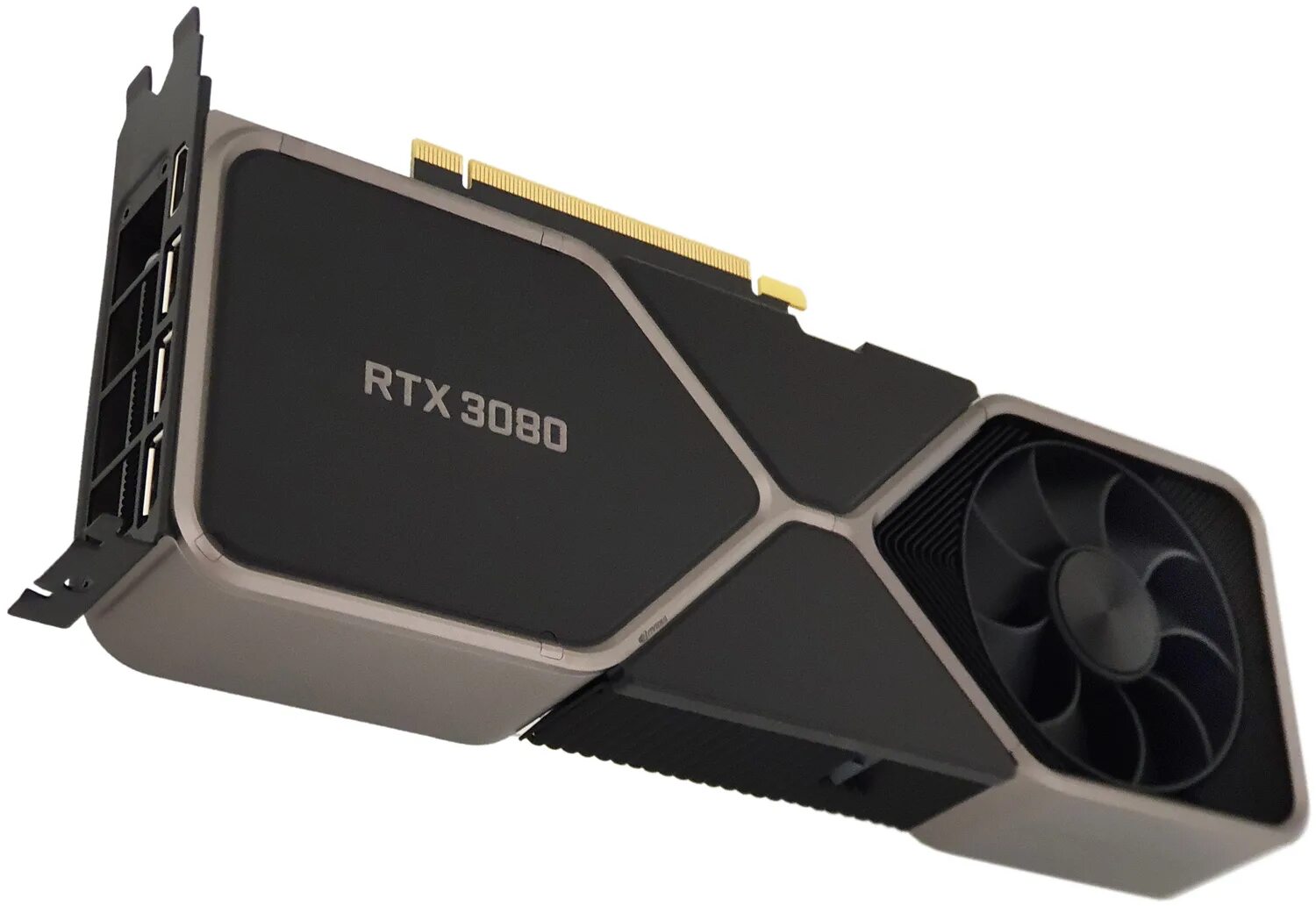 Rtx cards. Видеокарта NVIDIA GEFORCE RTX 3080. NVIDIA RTX 3080 ti. Видеокарта NVIDIA GEFORCE rtx3090 ti. NVIDIA RTX 3070 ti.