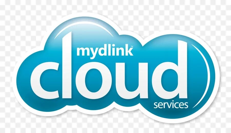 Mydlink