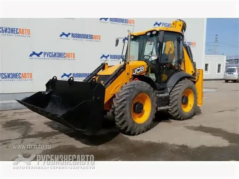 Сх 14. JCB 4cx 14h2wm. Погрузчик JCB 4cx 14h2wm. JCB 4cx14h2wm топливный бак. JCB 4cx SSM.