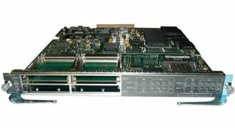 Ws x4993