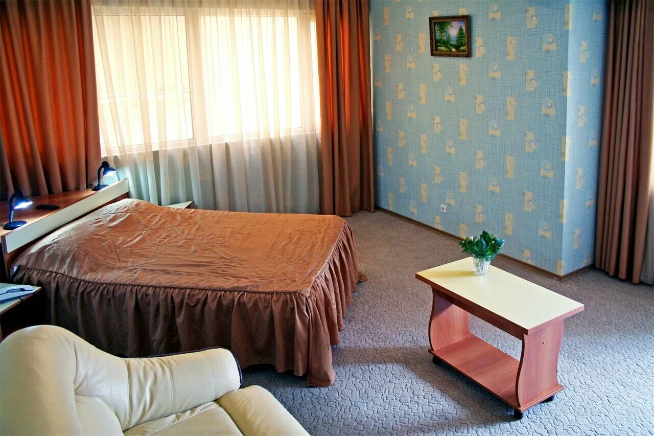 Отель парадиз шоу. Отель парадиз шоу. Paradise hotel denmark. Отель парадиз шоу. Paradise hotel реалити шоу.