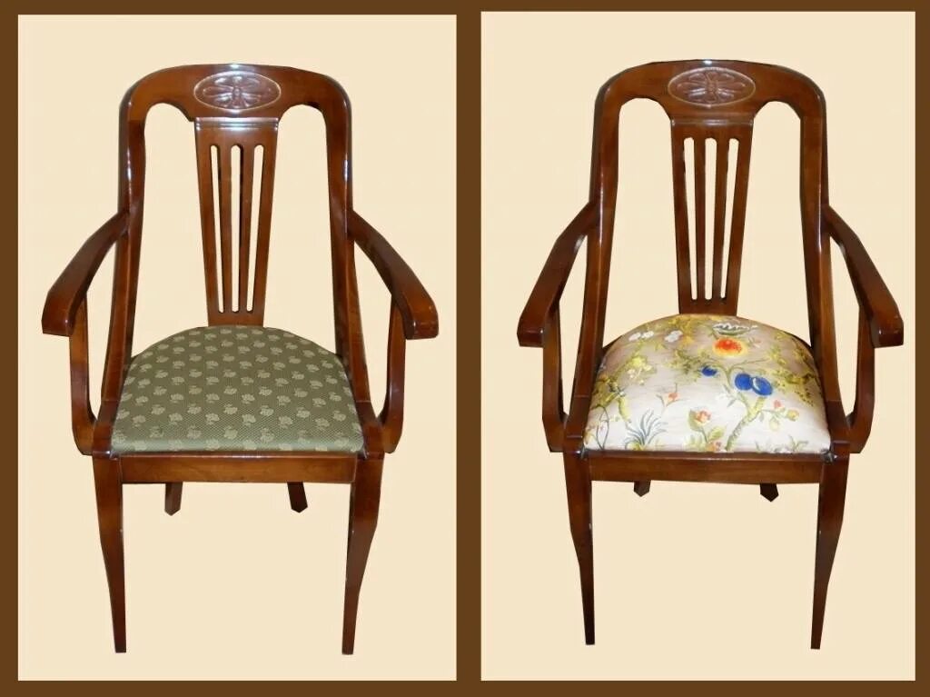 Реставрация сиденья стула. Реконструкция стульев. Отремонтировать стул. Венский стул с мягким сиденьем. Реставрация деревянных стульев.
