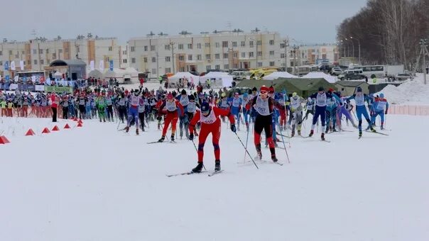 Какой будет апрель 2025 в нижнем новгороде