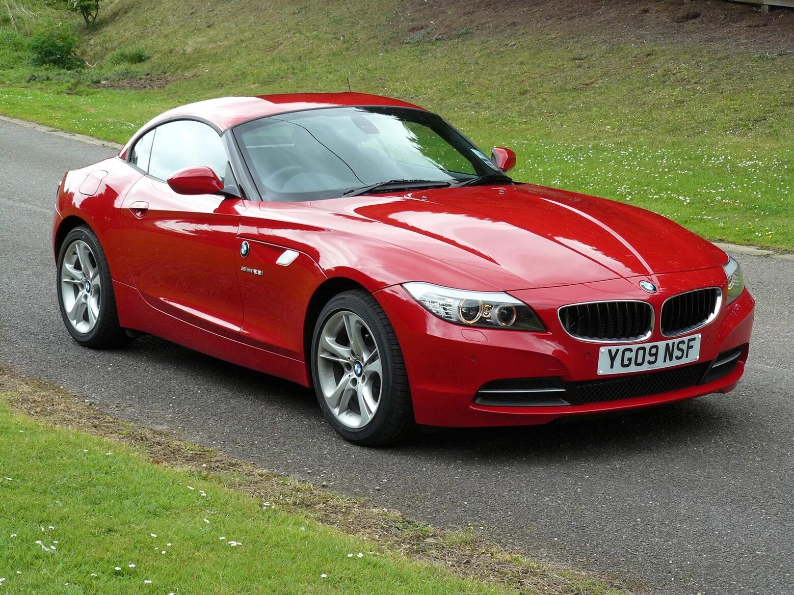 BMW BMW z4. BMW z4 Roadster 2015. BMW z4 Roadster красная. BMW z4 1993. Бмв двухместная