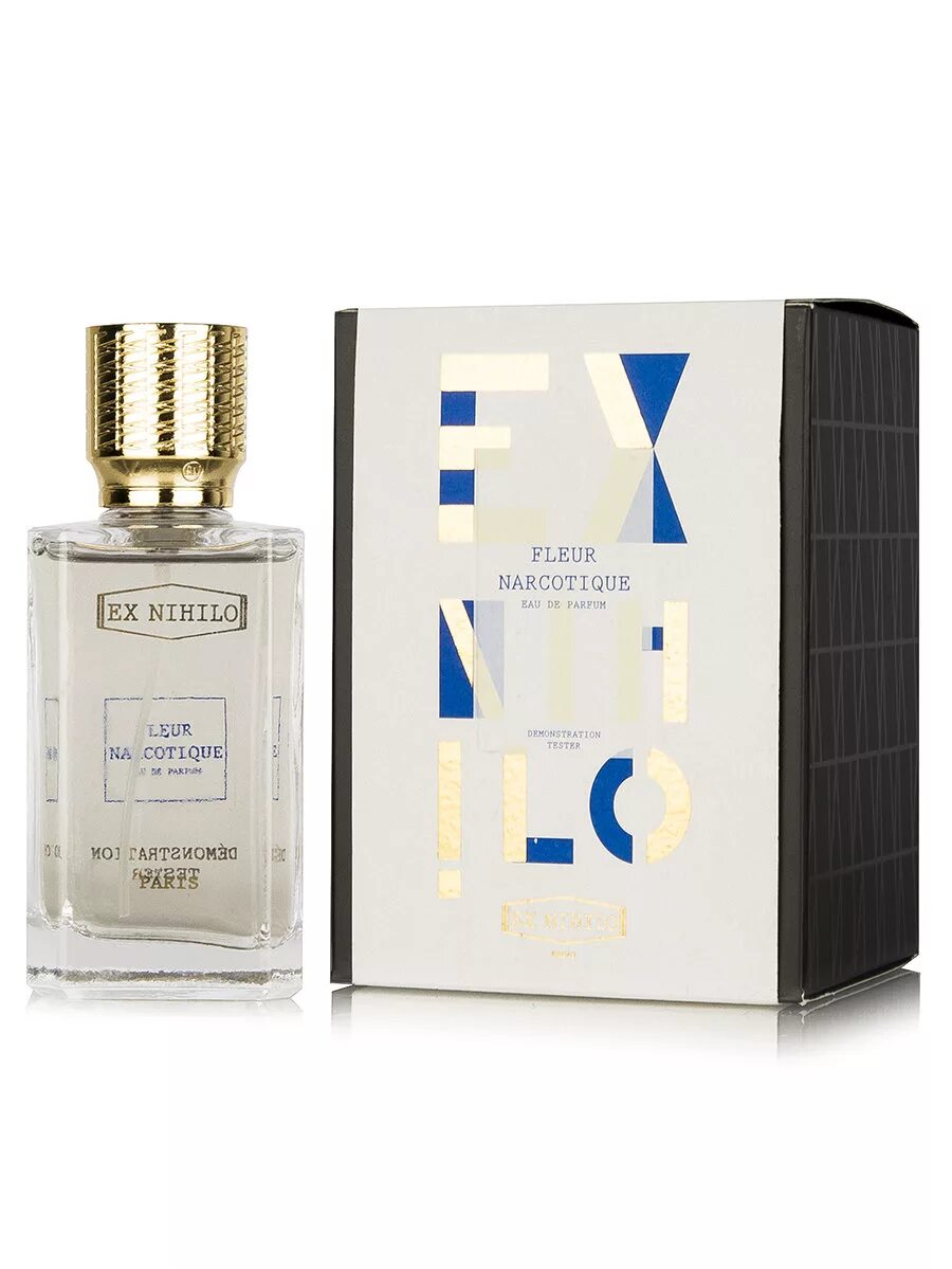 Духи ex Nihilo fleur Narcotique 100 мл. Тестер ex Nihilo fleur Narcotique, 50 ml. Духи fleur Narcotique ex Nihilo 60 ml. Ex Nihilo fleur Narcotique, EDP, 100 ml. Сколько флер