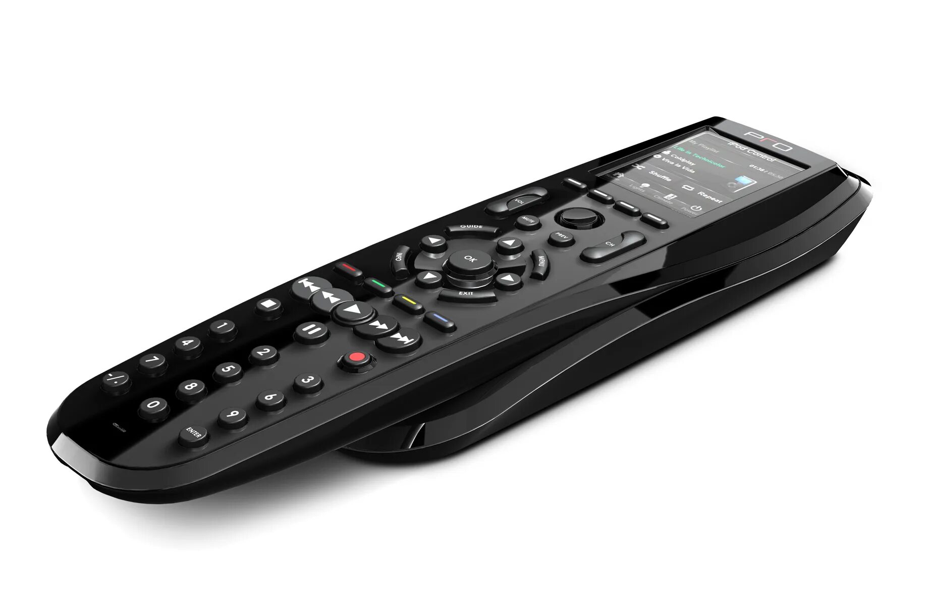 Remote peer. Pro Control pro24.z. Пульт Remote Control. Пульт Universal Remote Control. Пульт URC-r6.