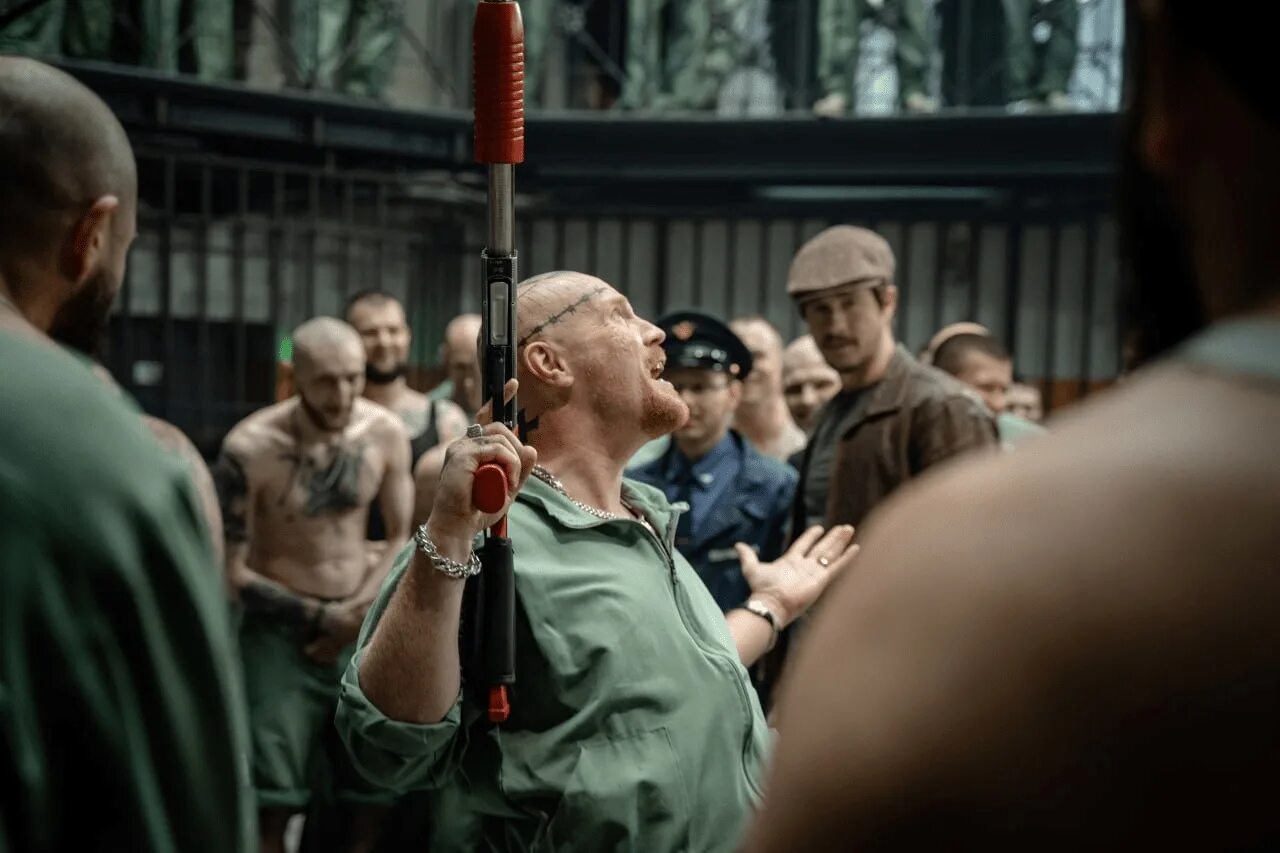 Студия гром. Гром игра 2023. Гром игра 2023. Гром игра 2023. Классные игры на пк.