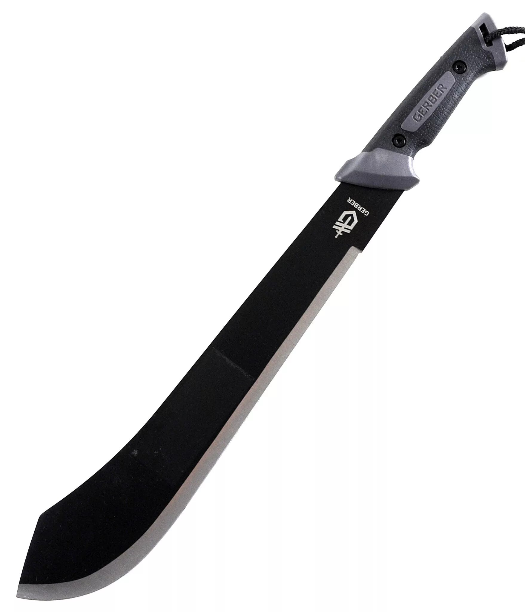 Мачете-пила Gerber Gator Machete. Мачете Gerber Bolo 31002076n. Мачете Gerber Gator Bush. Мачете Gerber Gator 31-002850.