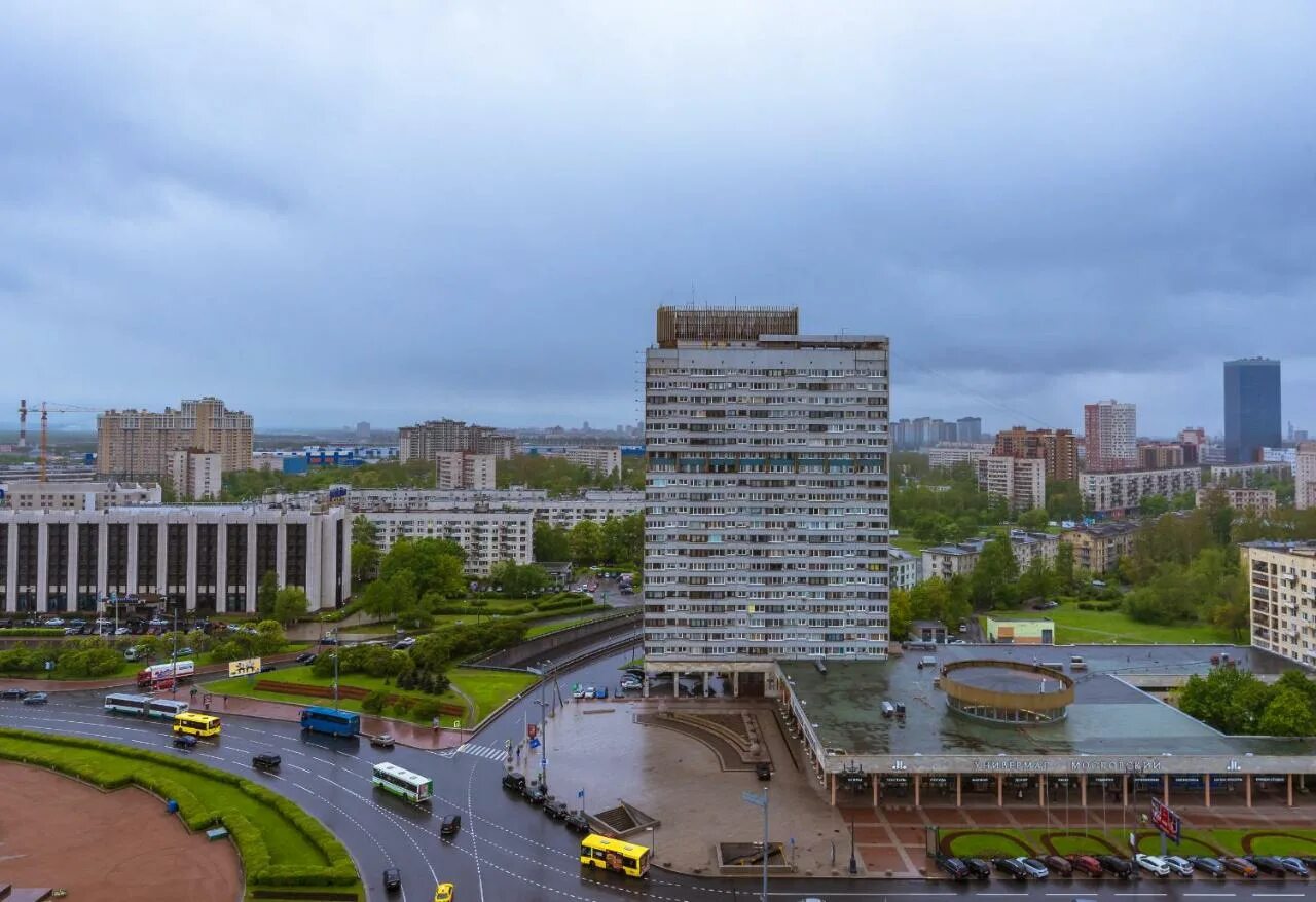 Spb московский. Московский проспект 224 СПБ. Московский проспект дом 224 Питер. Пл Победы 1 Санкт-Петербург. Площадь Победы, 1, Московский район, Санкт-Петербург, Россия.