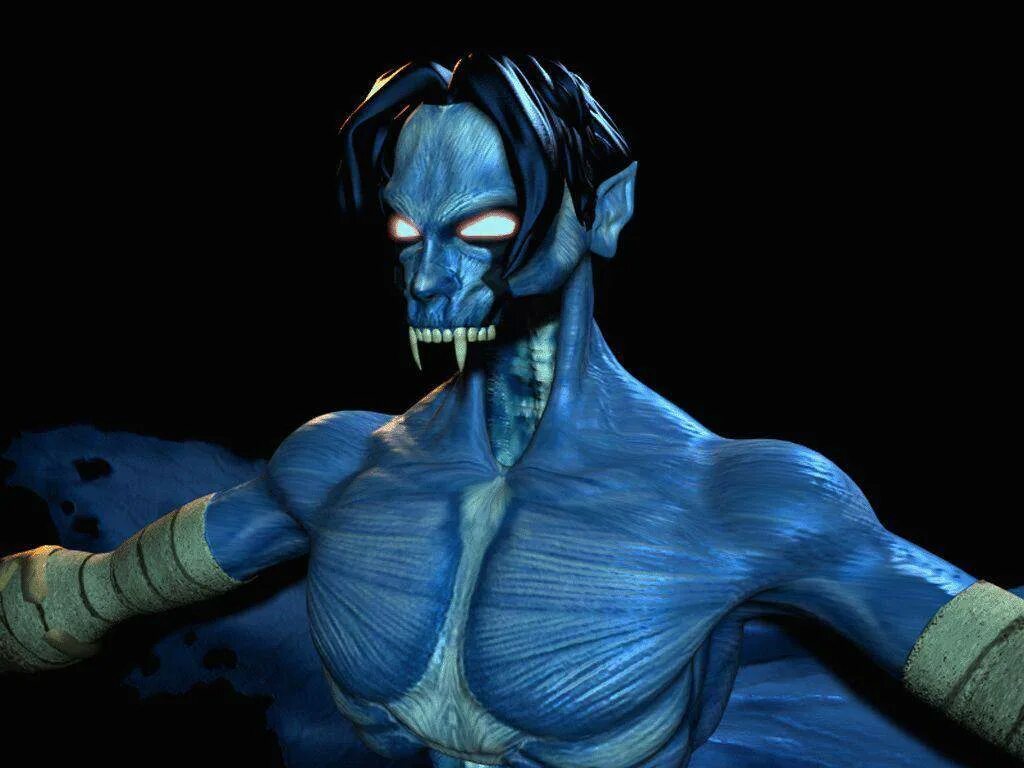 Разиэль соул ривер. Разиэль соул ривер. Каин соул ривер. Разиэль legacy of kain. Soul reaver разиэль.