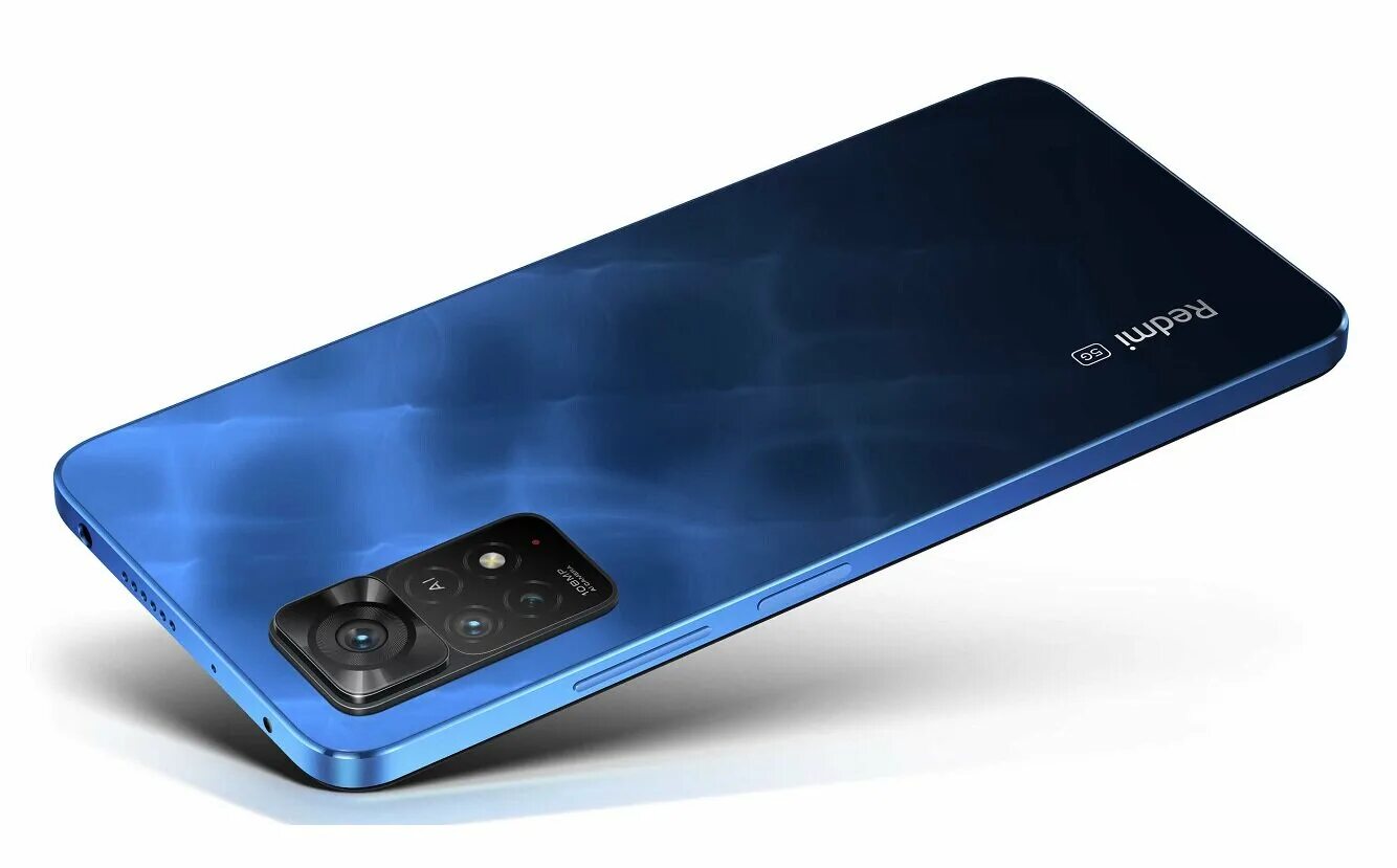 Xiaomi note 14 pro 5g. Xiaomi Redmi 11 Pro. Redmi Note 11. Note 11 Pro 5g. Redmi Note 11 Pro 5g синий.