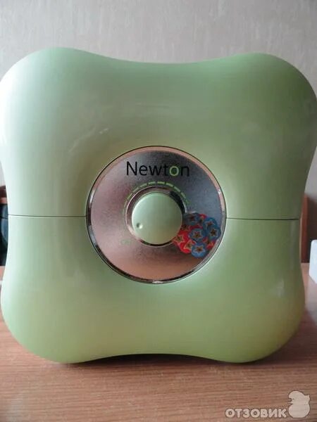 Увлажнитель воздуха hum. Ультразвуковой увлажнитель воздуха polaris puh 8060 tfd. Увлажнитель воздуха hum 4200. Danvex hum-6s увлажнитель воздуха. Увлажнитель бинатон.