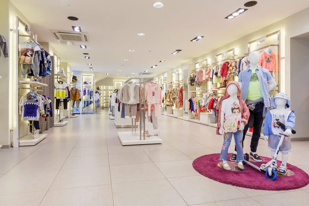 детский отдел одежды. одежда на дискач. магазин одежды для детей. детские магазины в санкт-петербурге одежды. маленькая леди платья для девочек.