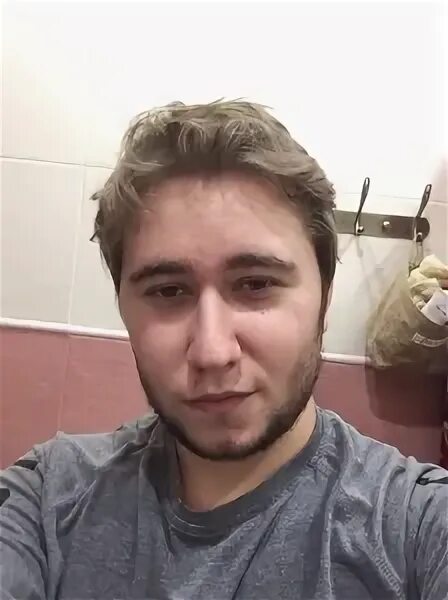 администратор махачкала