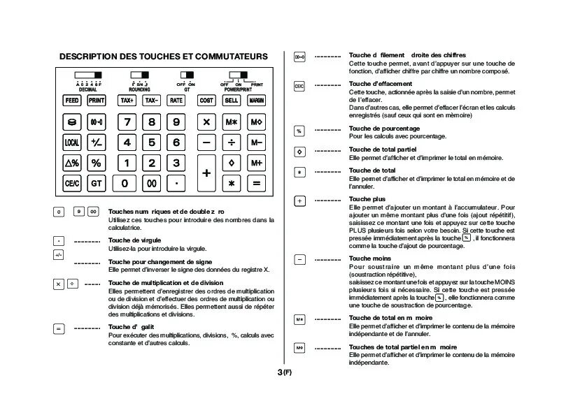 Инструкция калькулятора на русском языке. Citizen cx185. Citizen RX-4100 инструкция по применению. Инструкция к Ситизен rx4100. Citizen RX 4100 инструкция