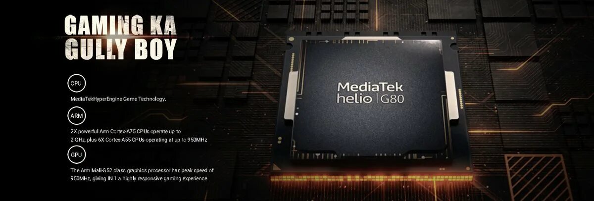 Dimensity 6020 vs g99. Helio g99. Процессор Helio g99. MEDIATEK Helio g99. N5105 процессор.