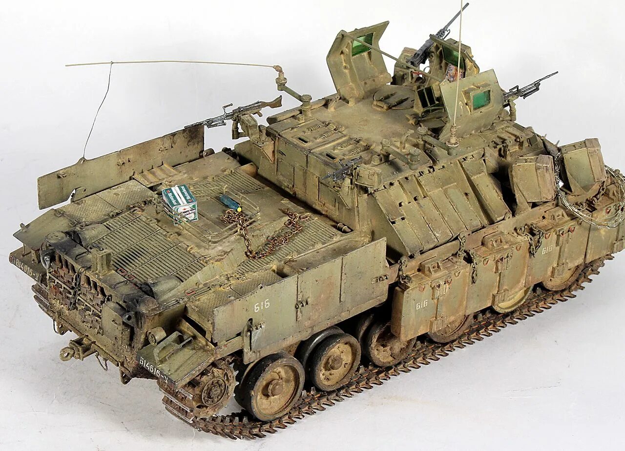 IDF Nagmachon APC. IDF APC Nagmachon 1/35. IDF Nagmachon Heavy IFV. IDF Nagmachon Heavy IFV early. Forums models gallery