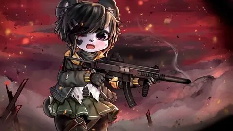 Ken ashcorp absolute territory