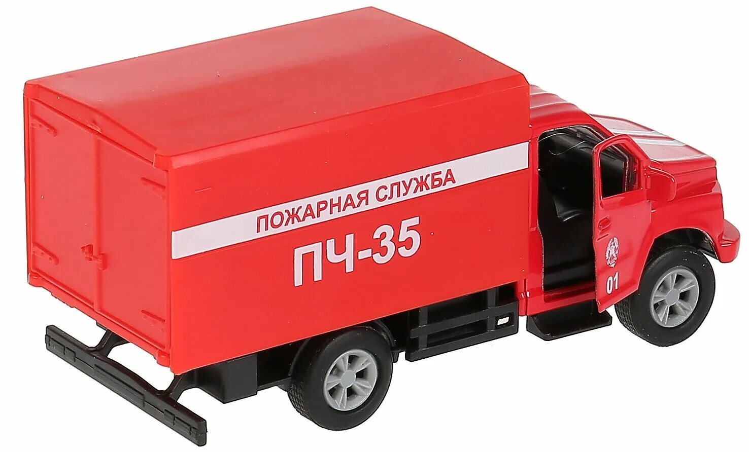 фургон технопарк продукты (ct12-370-2) 1:43. машинка технопарк газель спецслужбы (ct11-269(g)-blc) 1:72. технопарк фургон. фургон технопарк полиция (fy6178-p-sl) 12 см. 5 см.