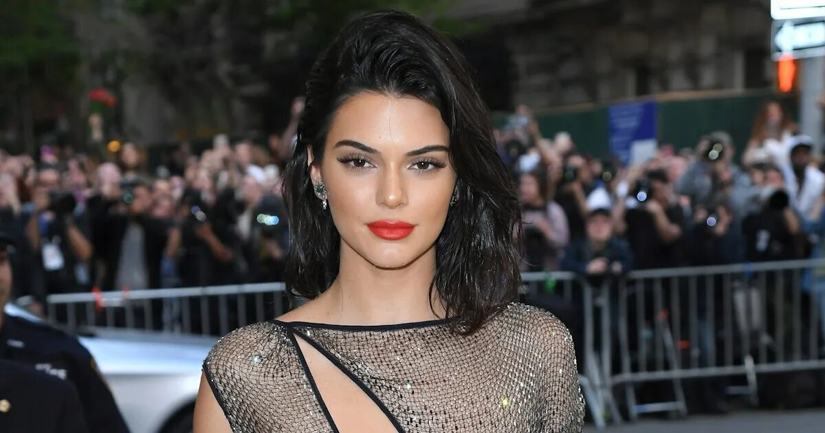 Дженнер кендалл дженнер. Kendall nicole jenner. Kendall nicole jenner. Kendall nicole jenner. Kendall nicole jenner.