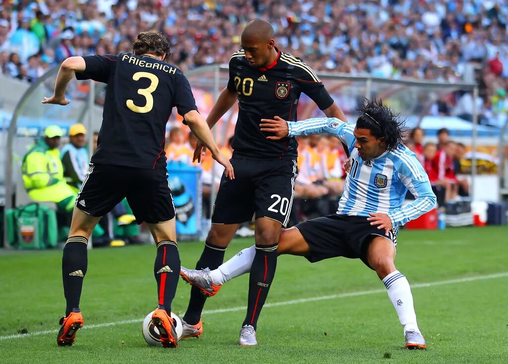 World cup 2010. Сборная Уругвая на ЧМ 2010. ЧМ 2010 Германия. ЮАР ЧМ 2010. Аргентина Германия 2010.