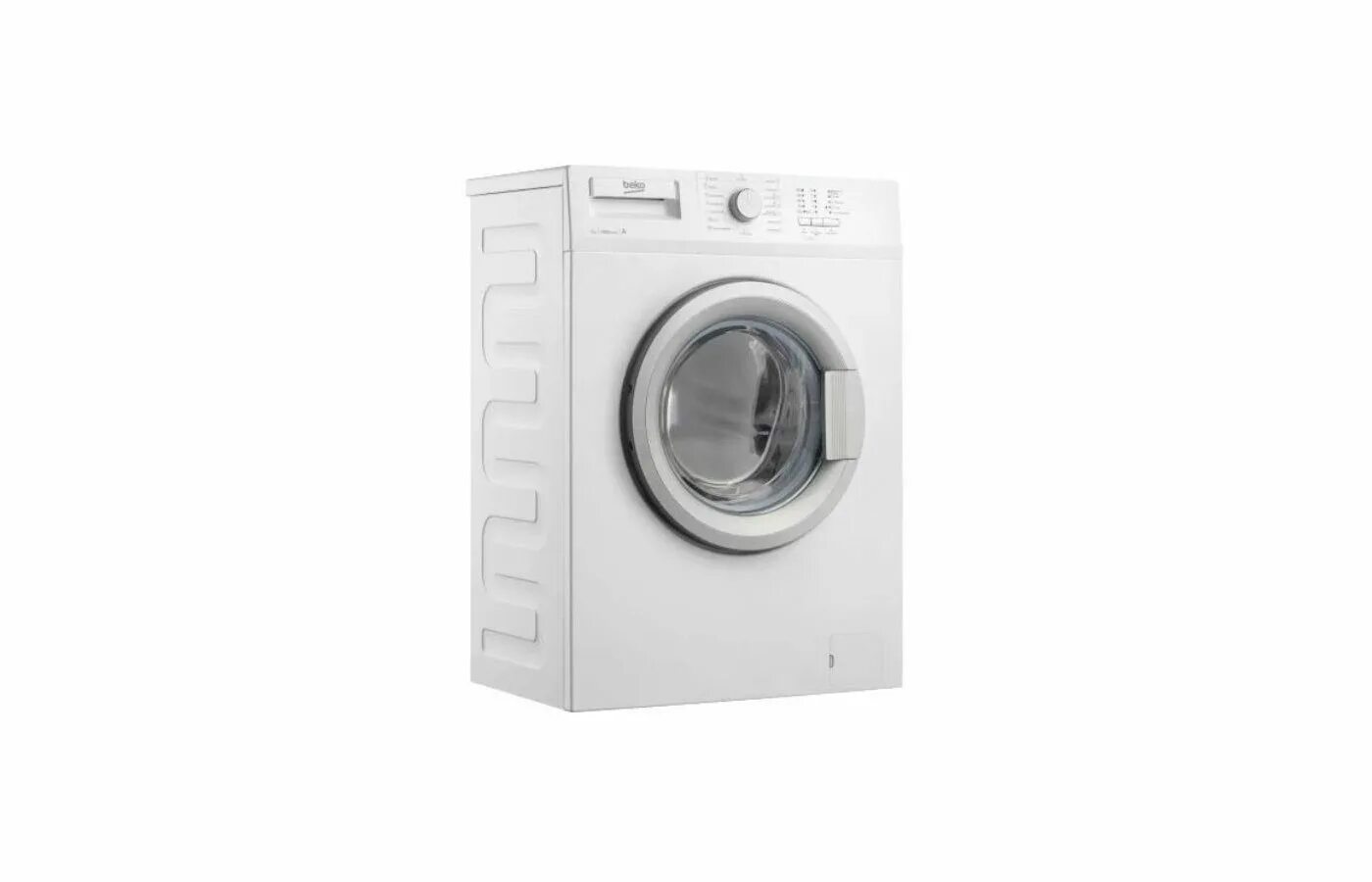 Стиральная машина beko wre 55p1 bww. Стиральная машина beko wre 54p1 bww. Beko wrs 44p1. Стиральная машина beko wre 65p1 bww. Beko wrs 44p1.