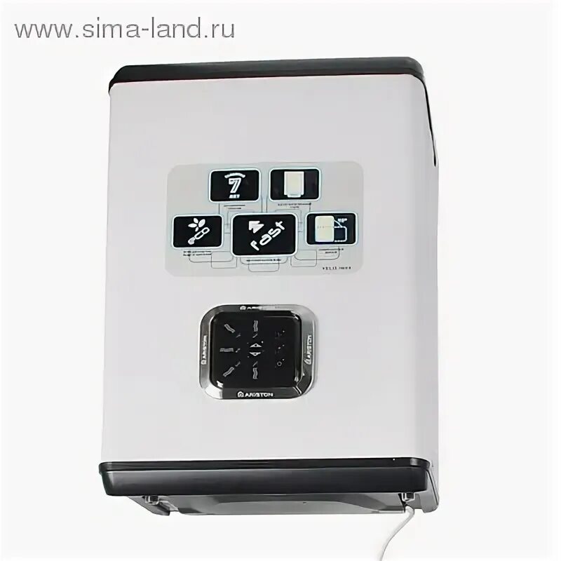 Ariston abs vls pw 50. Аристон abs vls inox pw 50. бойлер ariston abs vls pw 50. водонагреватель накопительный ariston abs vls inox pw 50л. водонагреватель ariston abs vls pw 50л.