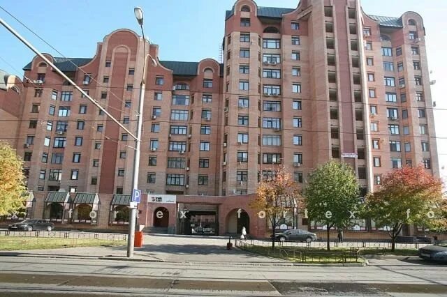 Крама солнечный тихвинская ул. Улица тихвинская 2. 2. Тихвинская ул 4 москва. Тихвинская д 4 москва.