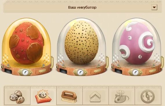 Игра где вылупляются питомцы из яиц. Яйцо из игры. Smolsies яйца. Игры где вылупляются из яиц. Игра из яиц вылупляются и можно делать коктейли.