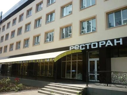 Гулькевичи номер город