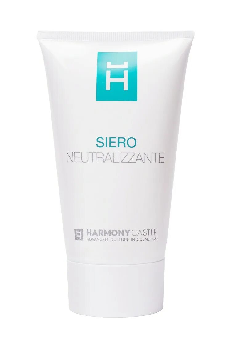 Harmony castle косметика. Harmony castle. Harmony castle firming face cream. Bava di lumaca крем. Harmony castle.