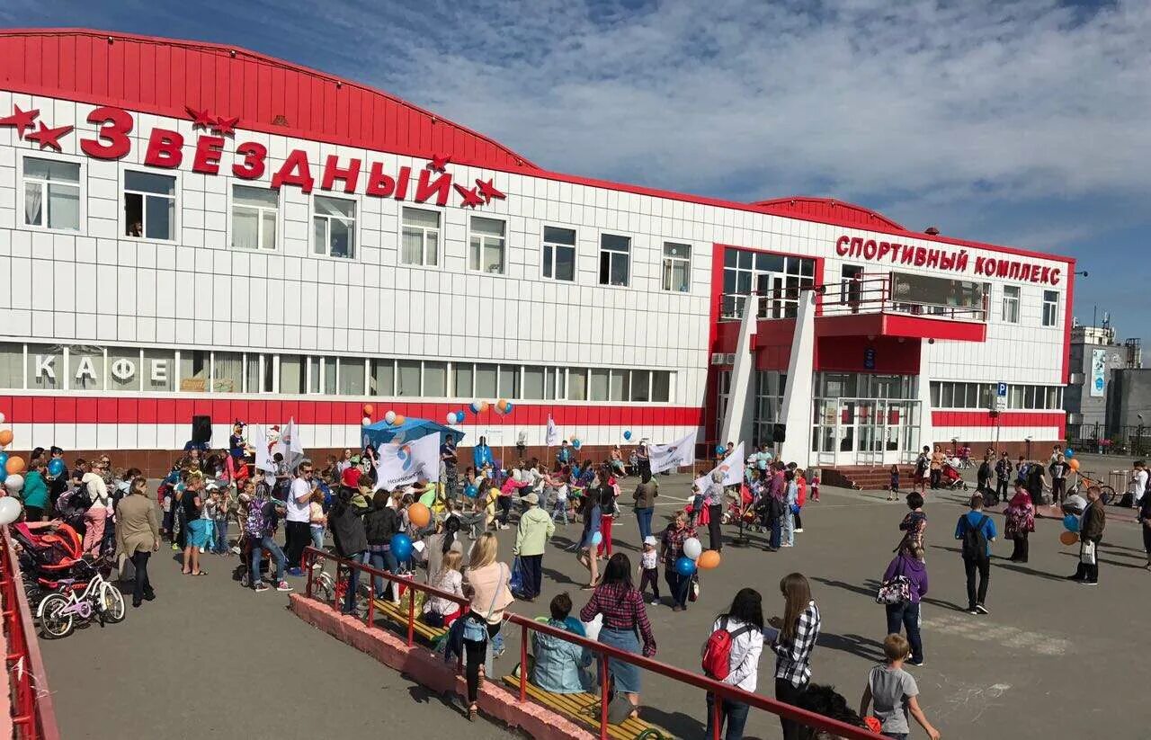 Фок звездный павлово. Фок звездный город арзамас. Стадион северная звезда нижний новгород. Фок звезда павлово бассейн. Фок звезда павлово на оке.