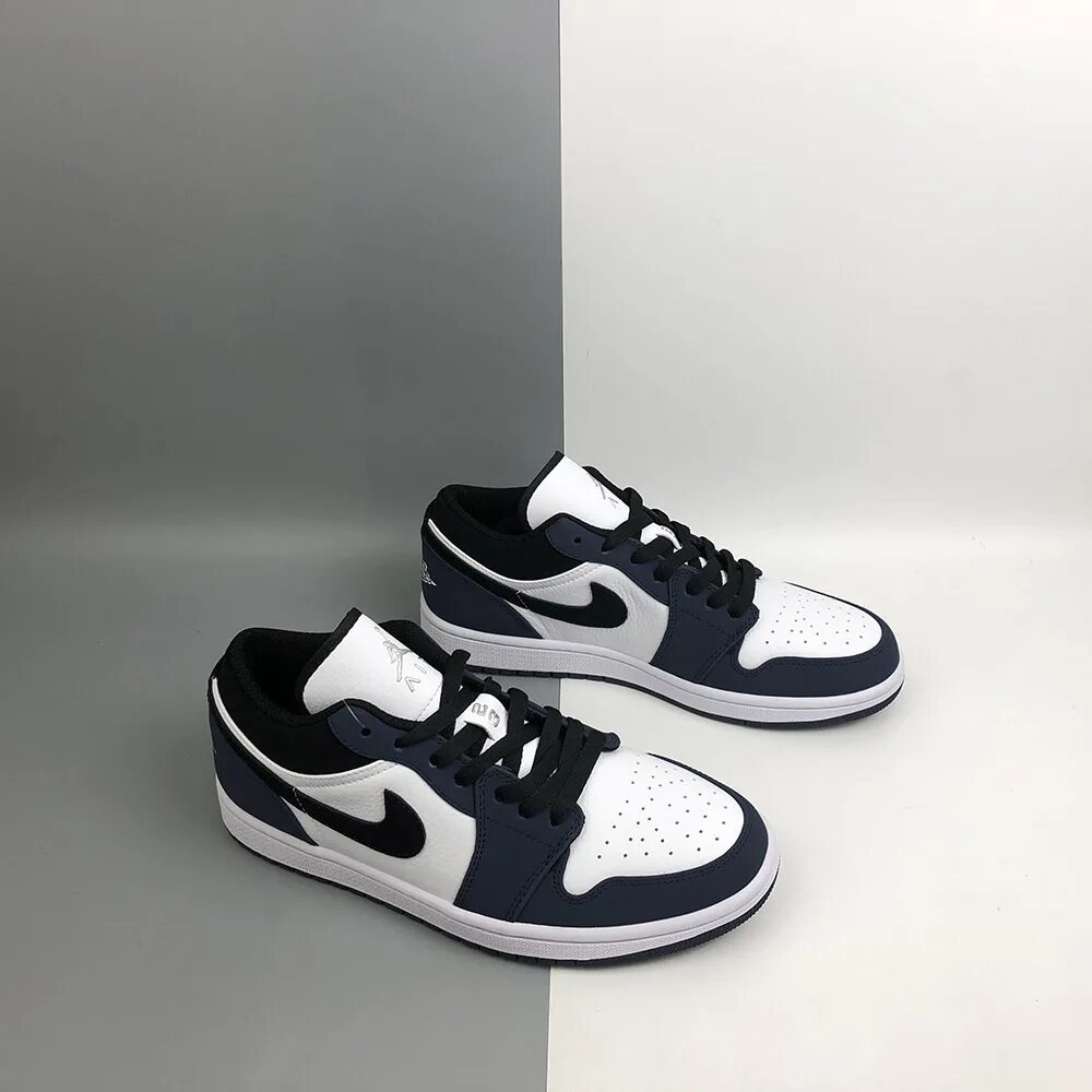 Nike Air Jordan 1 Low Black White. Air Jordan 1 Low Black White. Nike Air Jordan 1 Black White. Nike Jordan 1 Low Black White. Низкие джорданы 1