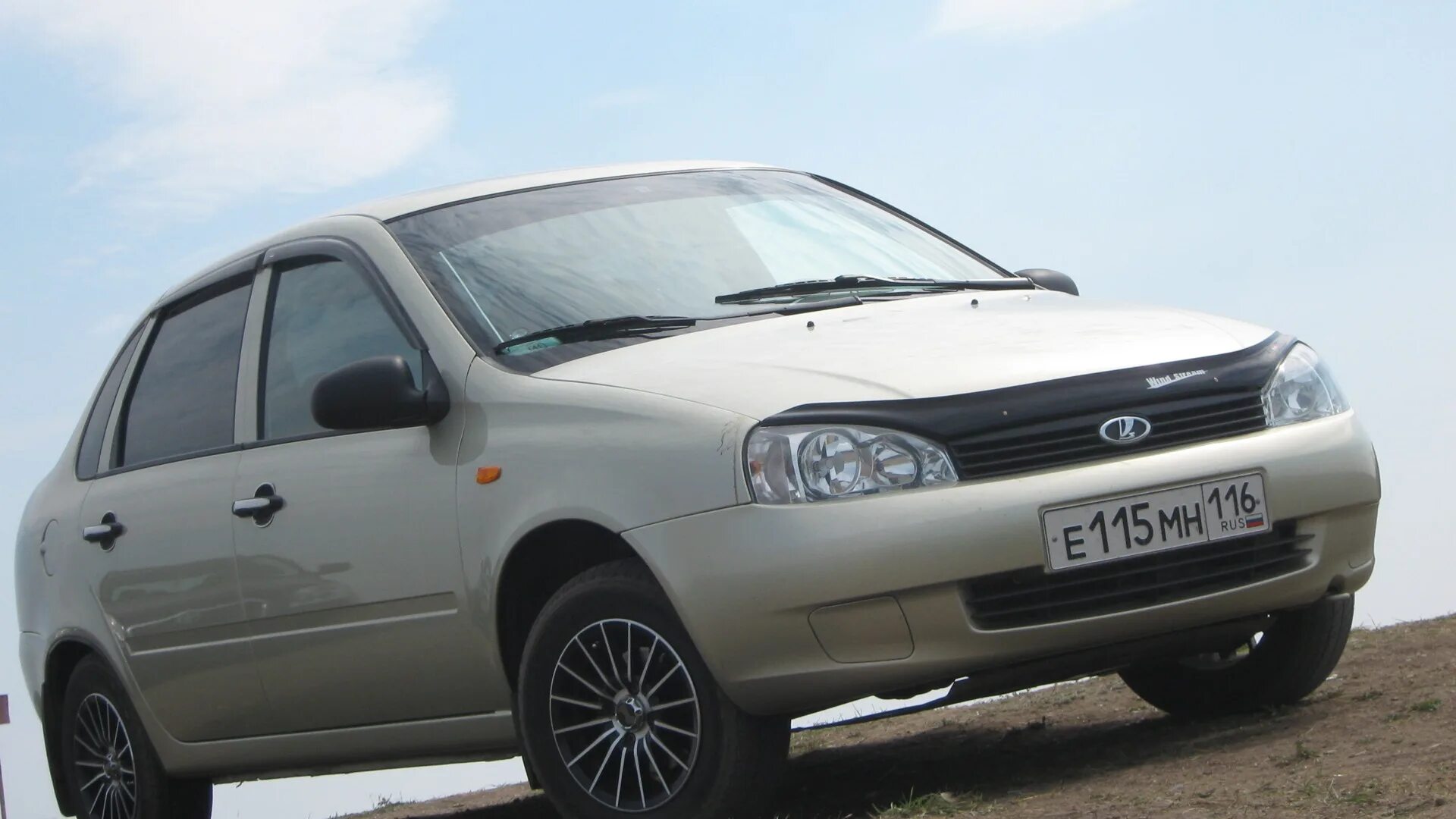 Калина седан 2010. Калина 1 седан 2010. Калина седан 2010. Калина седан 2010. Калина седан 2010.