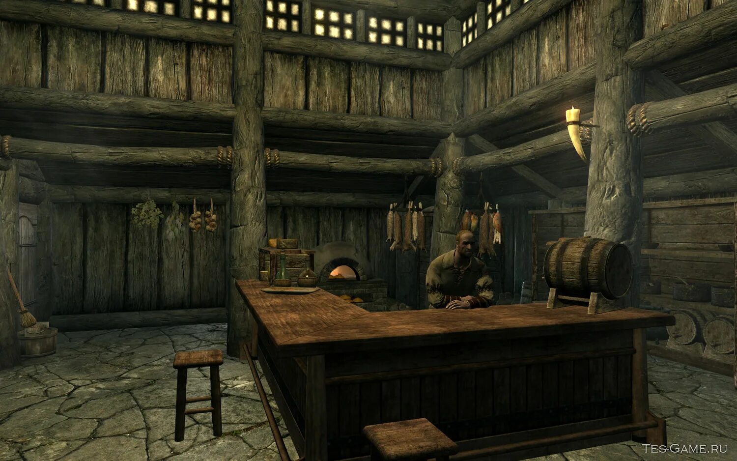 Дома из скайрима. Скриншоты скайрим костер. Skyrim переработка. Костер скайрим. Скайрим ретекстур солитьюда.