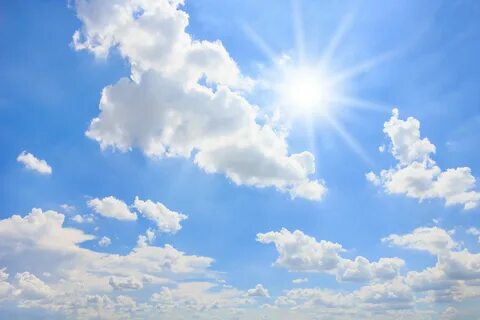 Фон голубое небо с облаками (205 фото) " ФОНОВАЯ ГАЛЕРЕЯ КАТЕРИНЫ АСКВИТ